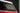 2023 Centurion Fi25 Fire Red Flake / White - BoardCo Boats