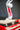 2023 Centurion Fi25 Fire Red Flake / White - BoardCo Boats