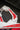 2023 Centurion Fi25 Fire Red Flake / White - BoardCo Boats