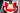 2023 Centurion Fi25 Fire Red Flake / White - BoardCo Boats