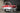 2023 Centurion Fi25 Fire Red Flake / White - BoardCo Boats