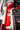 2023 Centurion Fi25 Fire Red Flake / White - BoardCo Boats