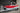 2023 Centurion Fi25 Fire Red Flake / White - BoardCo Boats