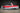 2023 Centurion Fi25 Fire Red Flake / White - BoardCo Boats