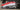 2023 Centurion Fi25 Fire Red Flake / White - BoardCo Boats
