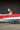 2023 Centurion Fi25 Fire Red Flake / White - BoardCo Boats