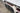 2023 Centurion Fi25 Fire Red Flake / White - BoardCo Boats
