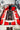 2023 Centurion Fi25 Fire Red Flake / White - BoardCo Boats
