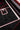 2023 Centurion Fi25 Fire Red Flake / White - BoardCo Boats