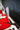 2023 Centurion Fi25 Fire Red Flake / White - BoardCo Boats