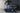2023 Centurion Ri230 Gunmetal Flake / Silver Flake / Charcoal - BoardCo Boats
