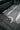 2023 Centurion Ri230 Gunmetal Flake / Silver Flake / Charcoal - BoardCo Boats