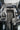 2023 Centurion Ri230 Gunmetal Flake / Silver Flake / Charcoal - BoardCo Boats