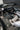 2023 Centurion Ri230 Gunmetal Flake / Silver Flake / Charcoal - BoardCo Boats
