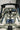 2023 Centurion Ri230 Olive Flake / Olive - BoardCo Boats