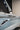 2023 Centurion Ri230 Olive Flake / Olive - BoardCo Boats