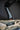 2023 Centurion Ri230 Olive Flake / Olive - BoardCo Boats