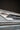 2023 Centurion Ri230 Olive Flake / Olive - BoardCo Boats