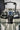 2023 Centurion Ri230 Olive Flake / Olive - BoardCo Boats