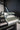 2023 Centurion Ri230 Olive Flake / Olive - BoardCo Boats