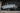 2023 Centurion Ri230 Olive Flake / Olive - BoardCo Boats