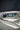 2023 Centurion Ri230 Olive Flake / Olive - BoardCo Boats