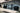 2023 Centurion Ri230 Olive Flake / Olive - BoardCo Boats