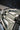 2023 Centurion Ri230 Olive Flake / Olive - BoardCo Boats