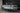 2023 Centurion Ri230 Olive Flake / Olive - BoardCo Boats