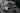 2023 Centurion Ri230 Olive Flake / Olive - BoardCo Boats