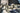 2023 Centurion Ri230 Olive Flake / Olive - BoardCo Boats