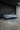 2023 Centurion Ri230 Olive Flake / Olive - BoardCo Boats