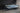 2023 Centurion Ri230 Olive Flake / Olive - BoardCo Boats