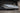 2023 Centurion Ri230 Olive Flake / Olive - BoardCo Boats