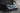 2023 Centurion Ri230 Olive Flake / Olive - BoardCo Boats