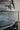 2023 Centurion Ri230 Olive Flake / Olive - BoardCo Boats