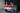 2023 Centurion Ri230 Red Flake / White - BoardCo Boats