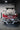 2023 Centurion Ri230 Red Flake / White - BoardCo Boats