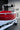 2023 Centurion Ri230 Red Flake / White - BoardCo Boats