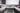 2023 Centurion Ri230 Red Flake / White - BoardCo Boats
