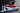2023 Centurion Ri230 Red Flake / White - BoardCo Boats
