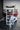2023 Centurion Ri230 Red Flake / White - BoardCo Boats