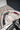 2023 Centurion Ri230 Red Flake / White - BoardCo Boats