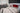 2023 Centurion Ri230 Red Flake / White - BoardCo Boats