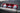2023 Centurion Ri230 Red Flake / White - BoardCo Boats