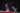 2023 Centurion Ri230 Red Flake / White - BoardCo Boats
