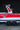 2023 Centurion Ri230 Red Flake / White - BoardCo Boats