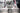 2023 Centurion Ri230 Red Flake / White - BoardCo Boats