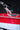 2023 Centurion Ri230 Red Flake / White - BoardCo Boats