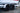 2023 Centurion Ri230 Red Flake / White - BoardCo Boats
